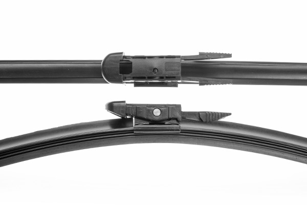 DENCKERMANN VD10067 Wiper...